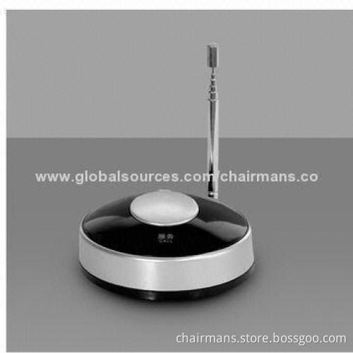 Wireless Caller/Calling System with 315 or 433MHz Working Frequency